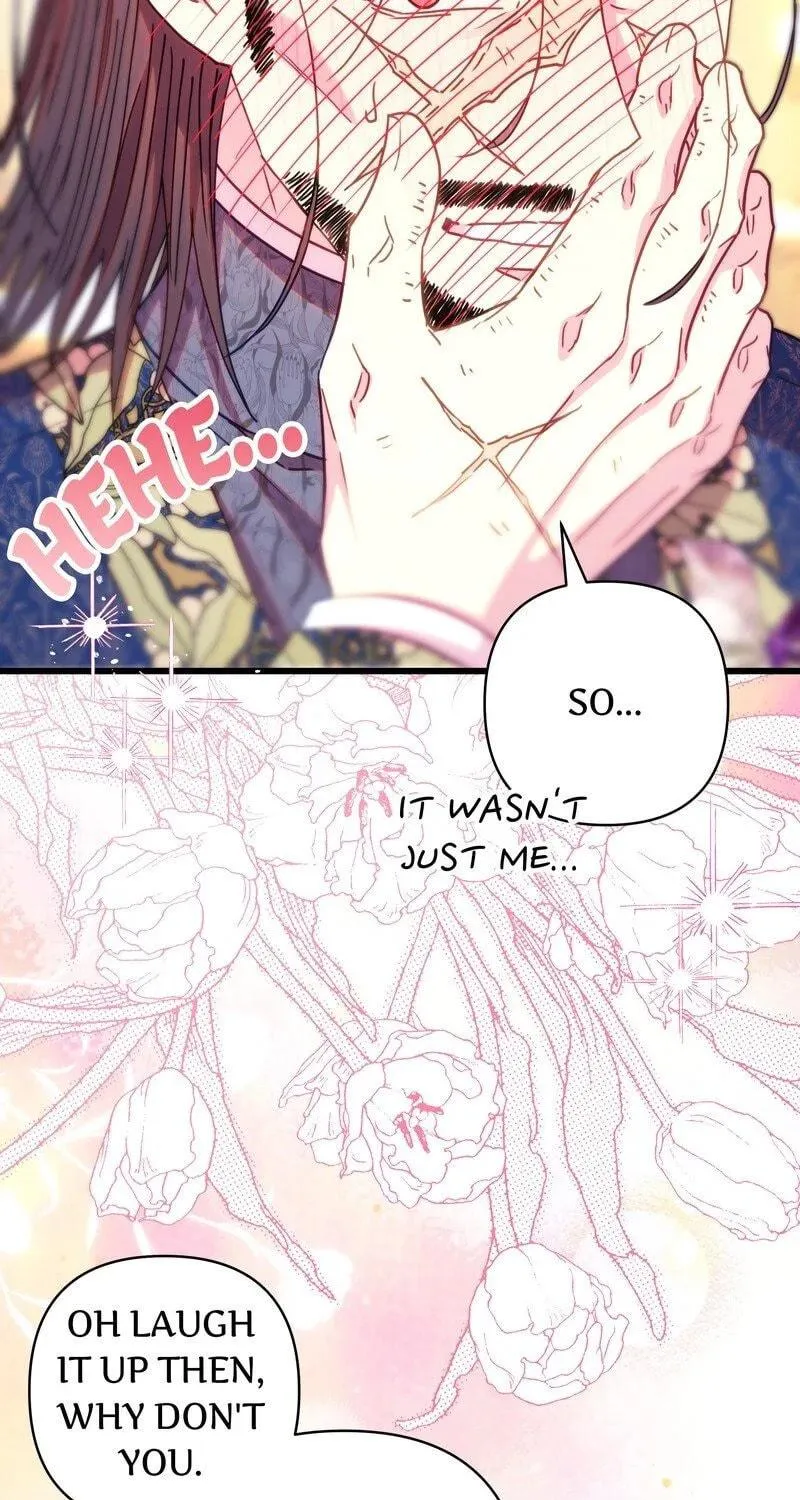 Another Typical Fantasy Romance Chapter 112 page 115 - 