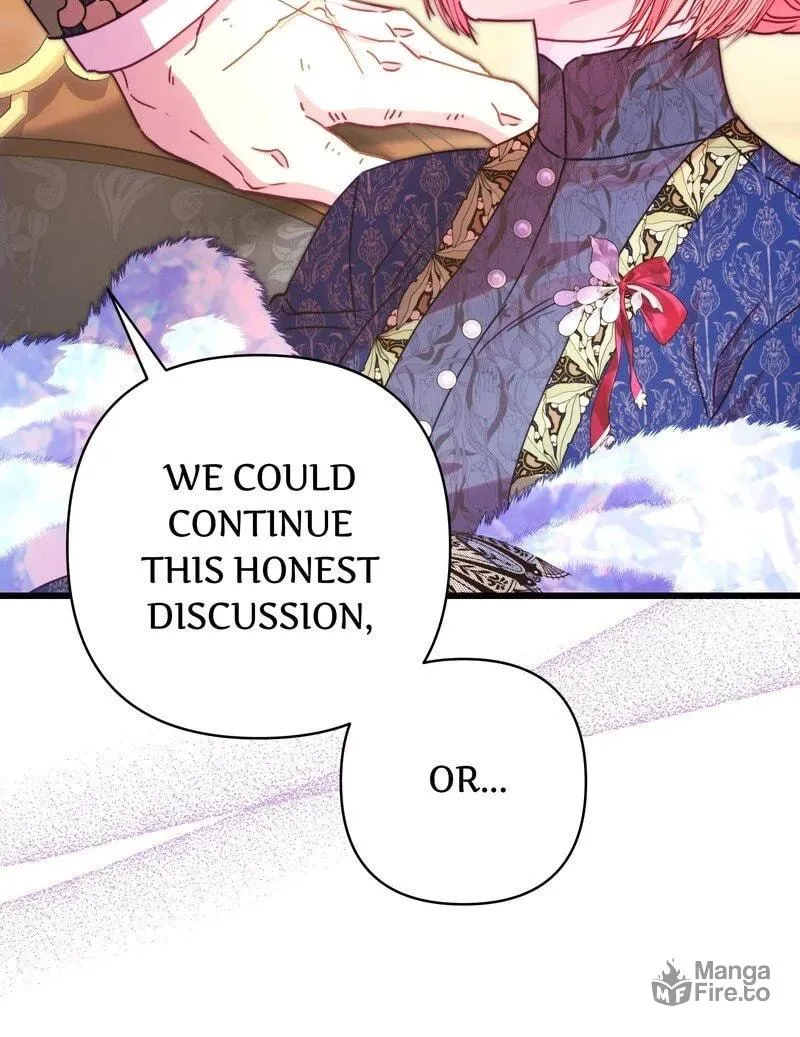 Another Typical Fantasy Romance Chapter 112 page 119 - 