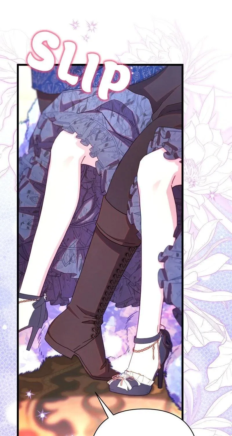 Another Typical Fantasy Romance Chapter 112 page 120 - 