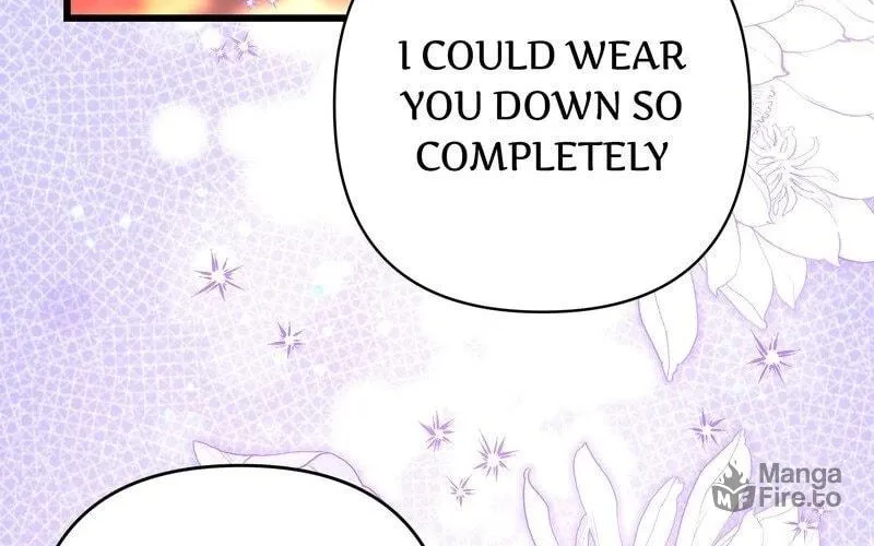 Another Typical Fantasy Romance Chapter 112 page 121 - 
