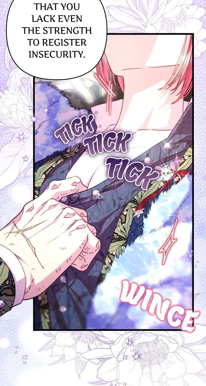 Another Typical Fantasy Romance Chapter 112 page 122 - 