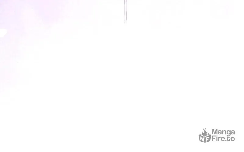 Another Typical Fantasy Romance Chapter 112 page 127 - 