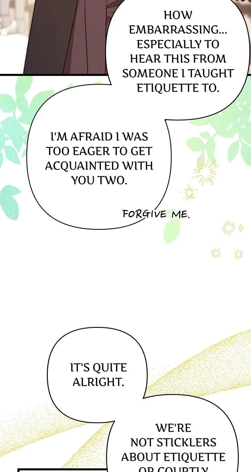 Another Typical Fantasy Romance Chapter 112 page 20 - 