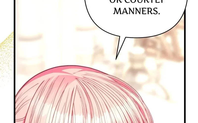 Another Typical Fantasy Romance Chapter 112 page 21 - 