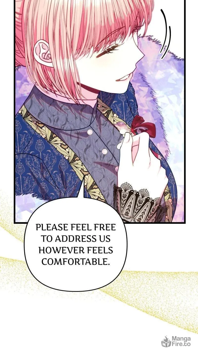 Another Typical Fantasy Romance Chapter 112 page 22 - 