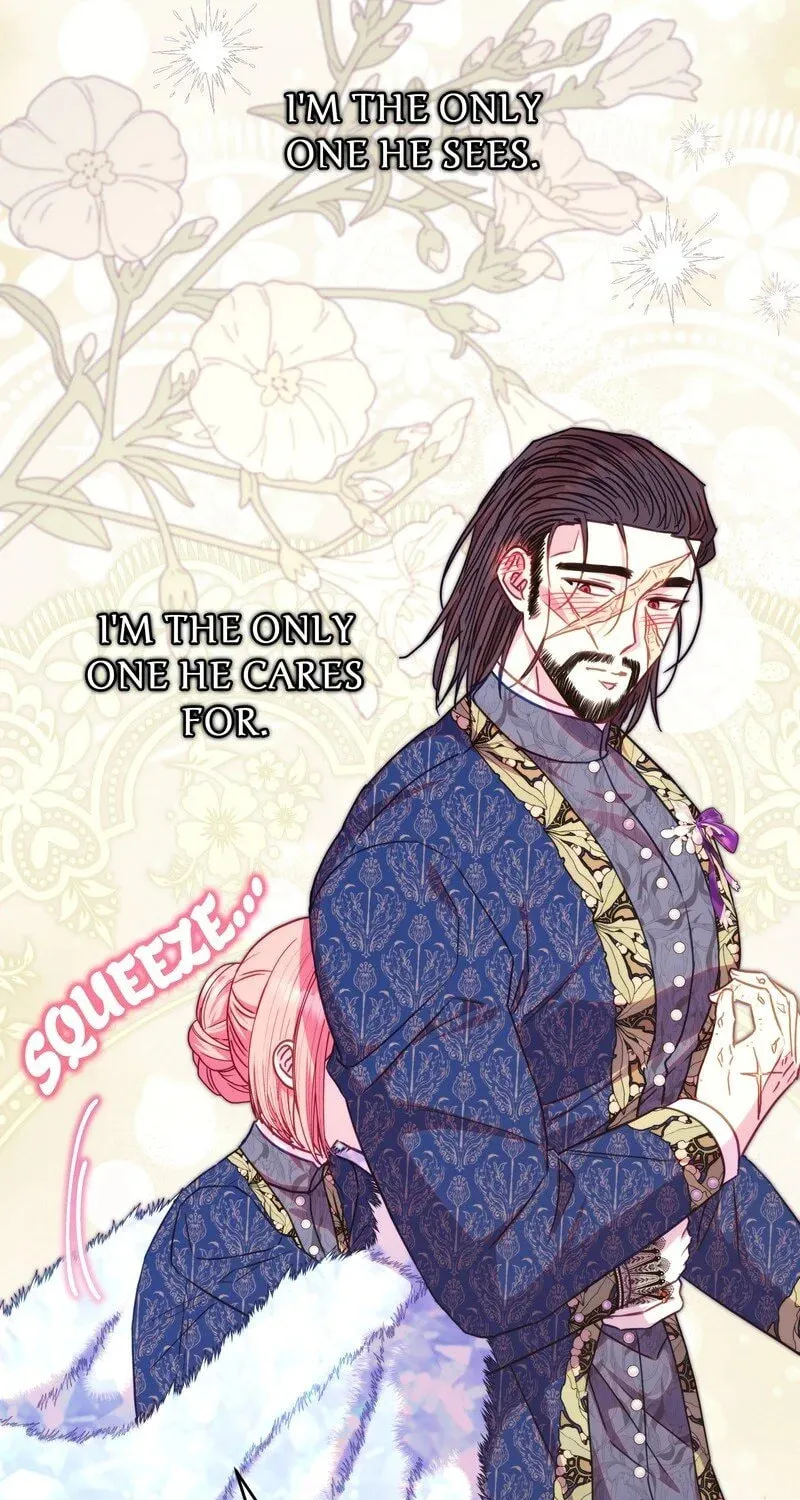 Another Typical Fantasy Romance Chapter 112 page 25 - 