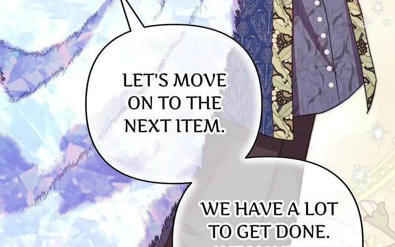 Another Typical Fantasy Romance Chapter 112 page 26 - 