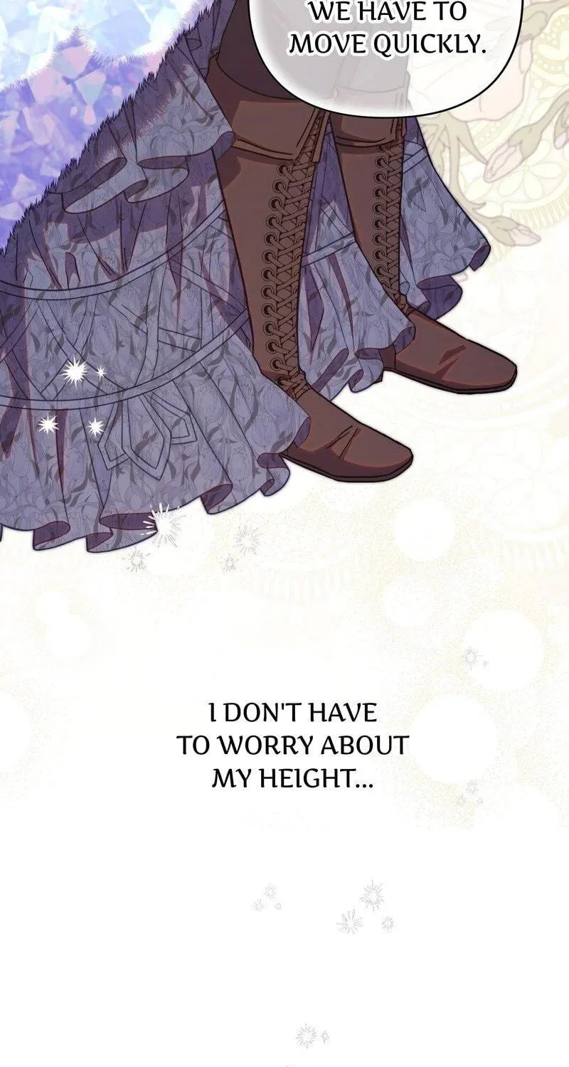 Another Typical Fantasy Romance Chapter 112 page 27 - 