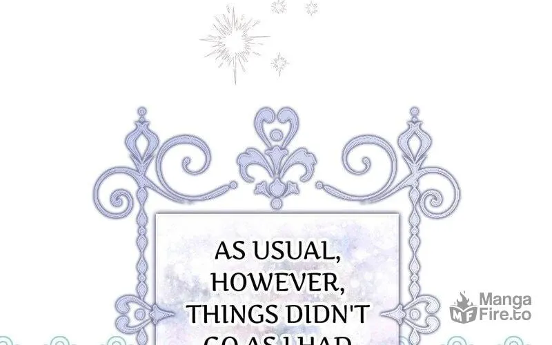 Another Typical Fantasy Romance Chapter 112 page 28 - 