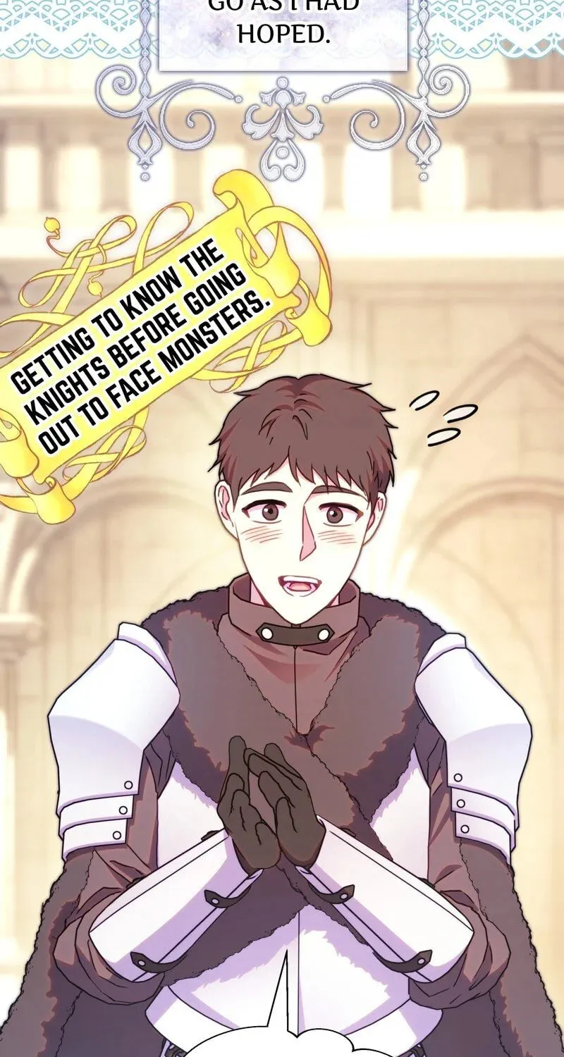Another Typical Fantasy Romance Chapter 112 page 29 - 