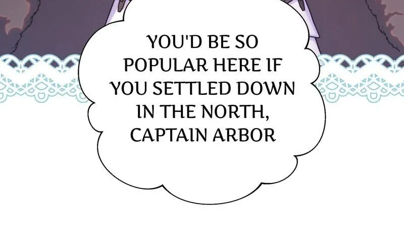 Another Typical Fantasy Romance Chapter 112 page 30 - 