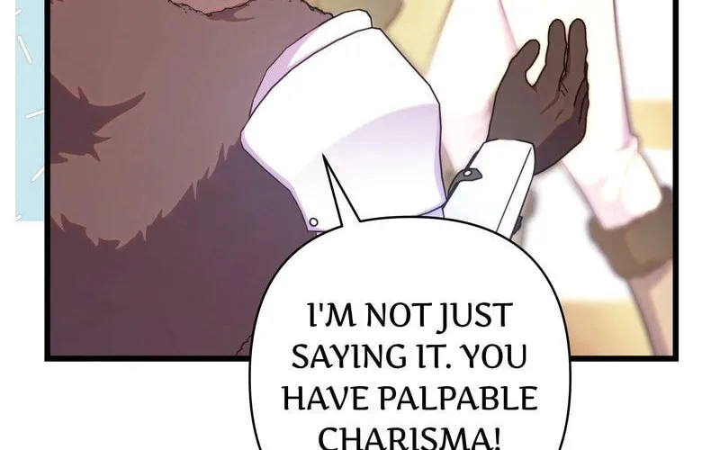 Another Typical Fantasy Romance Chapter 112 page 32 - 
