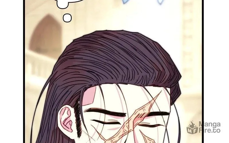 Another Typical Fantasy Romance Chapter 112 page 39 - 