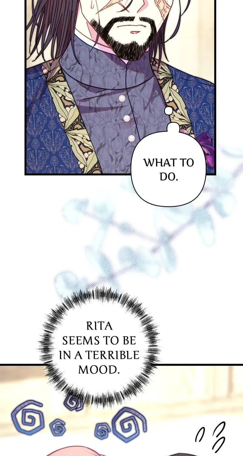 Another Typical Fantasy Romance Chapter 112 page 40 - 