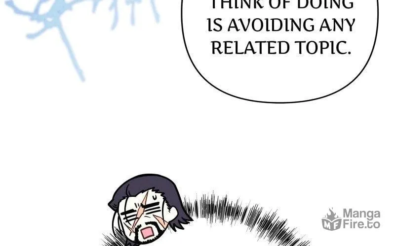 Another Typical Fantasy Romance Chapter 112 page 46 - 