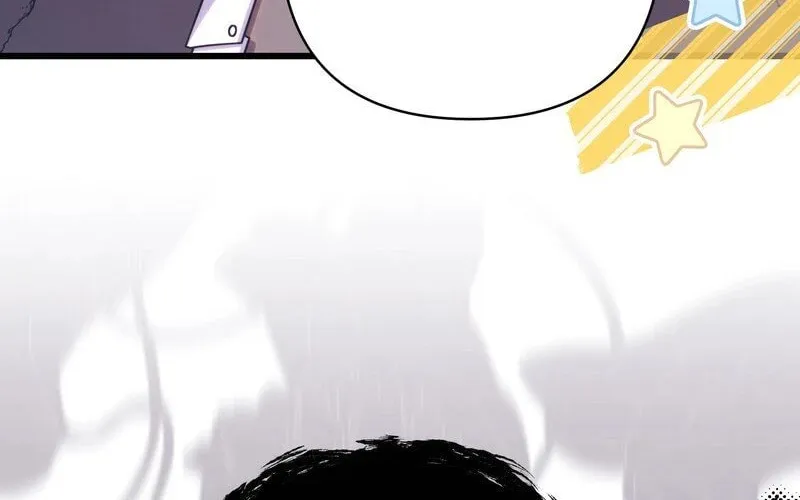 Another Typical Fantasy Romance Chapter 112 page 48 - 