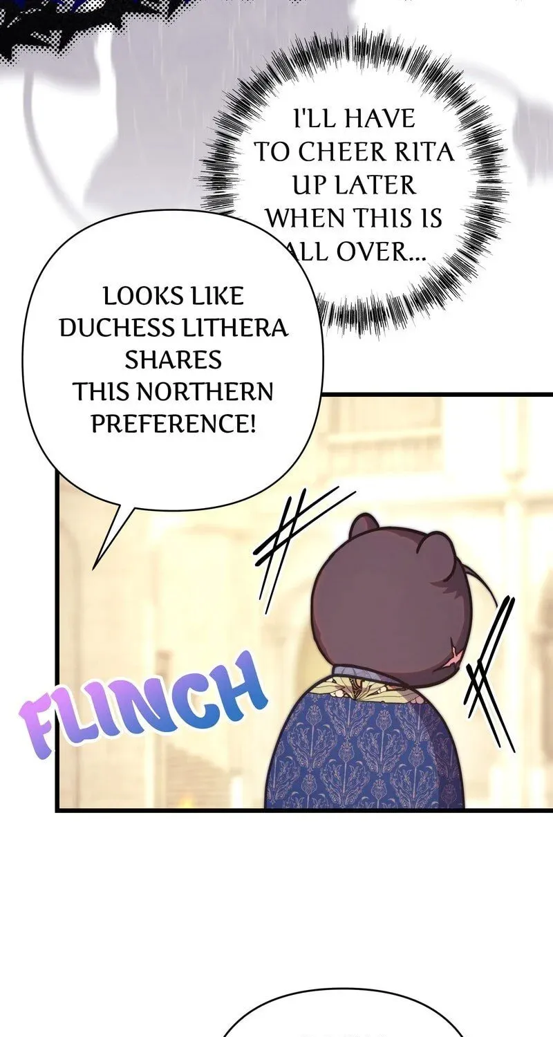 Another Typical Fantasy Romance Chapter 112 page 51 - 