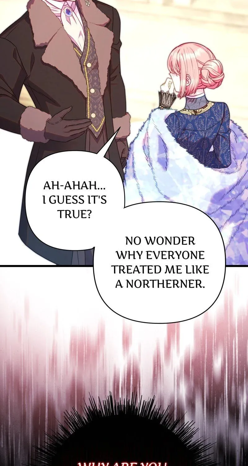 Another Typical Fantasy Romance Chapter 112 page 53 - 