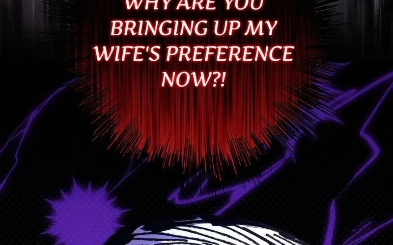 Another Typical Fantasy Romance Chapter 112 page 54 - 