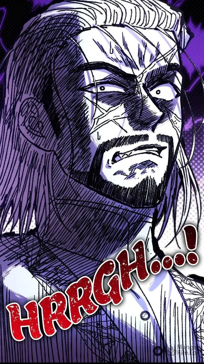 Another Typical Fantasy Romance Chapter 112 page 55 - 