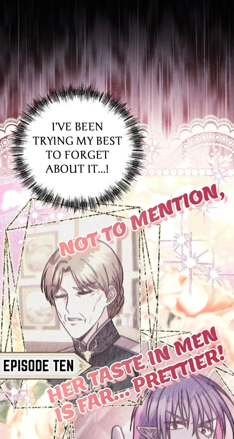 Another Typical Fantasy Romance Chapter 112 page 56 - 