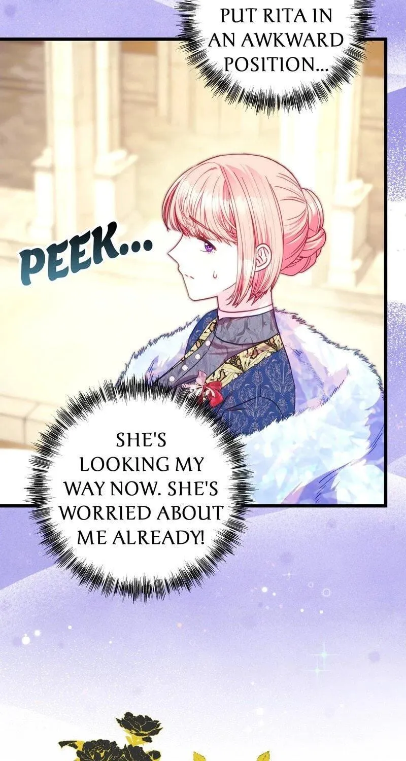 Another Typical Fantasy Romance Chapter 112 page 60 - 