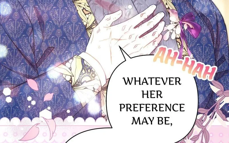 Another Typical Fantasy Romance Chapter 112 page 63 - 