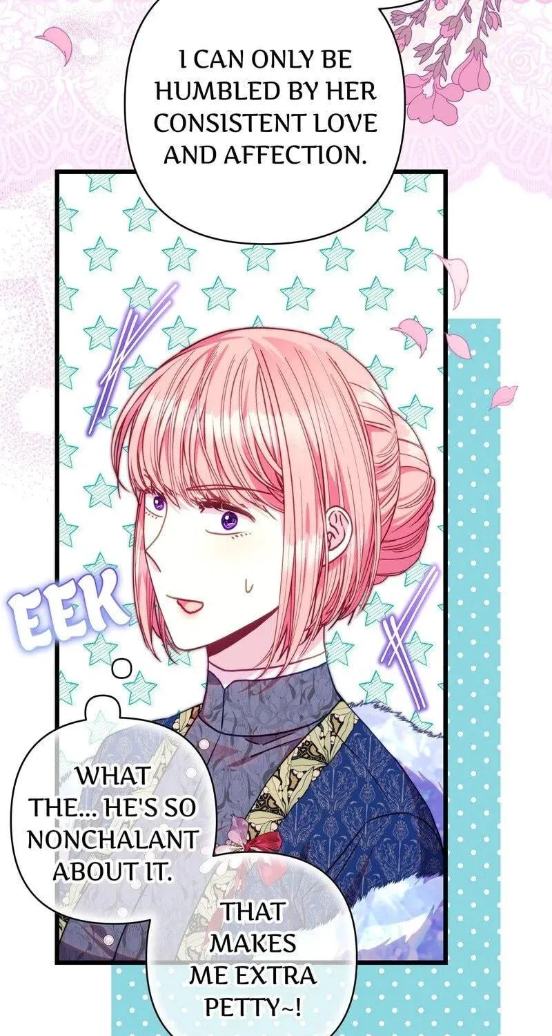 Another Typical Fantasy Romance Chapter 112 page 64 - 