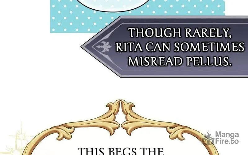 Another Typical Fantasy Romance Chapter 112 page 65 - 