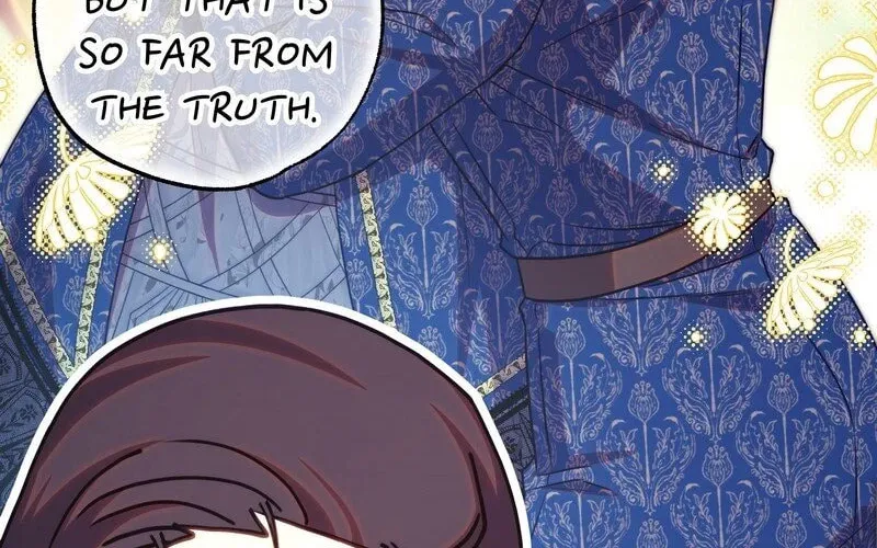 Another Typical Fantasy Romance Chapter 112 page 70 - 