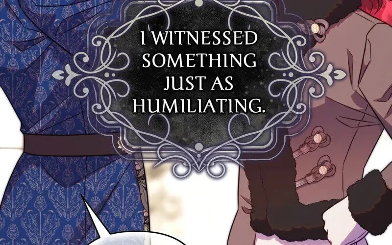 Another Typical Fantasy Romance Chapter 112 page 8 - 