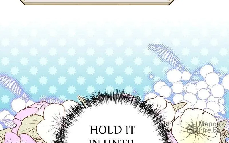 Another Typical Fantasy Romance Chapter 112 page 72 - 