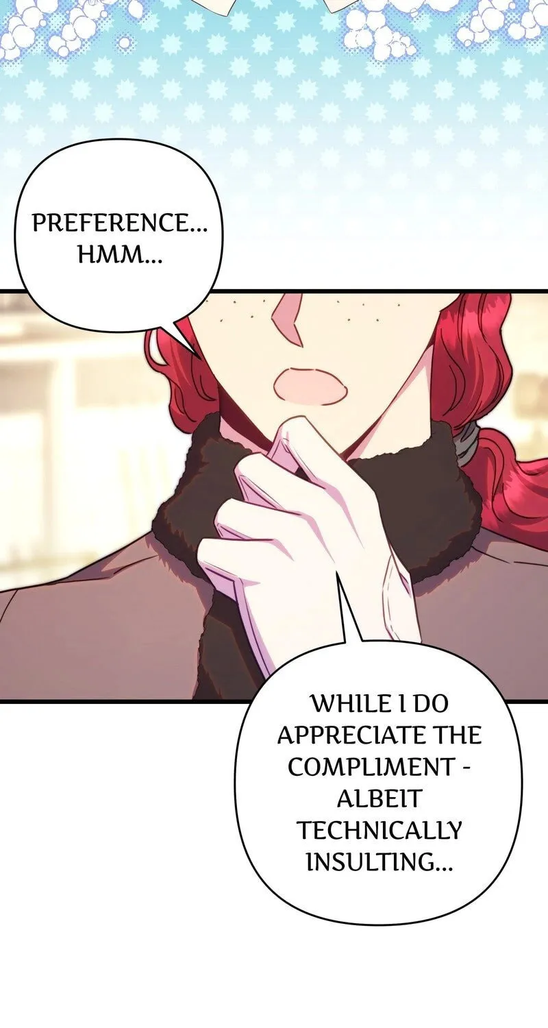 Another Typical Fantasy Romance Chapter 112 page 75 - 