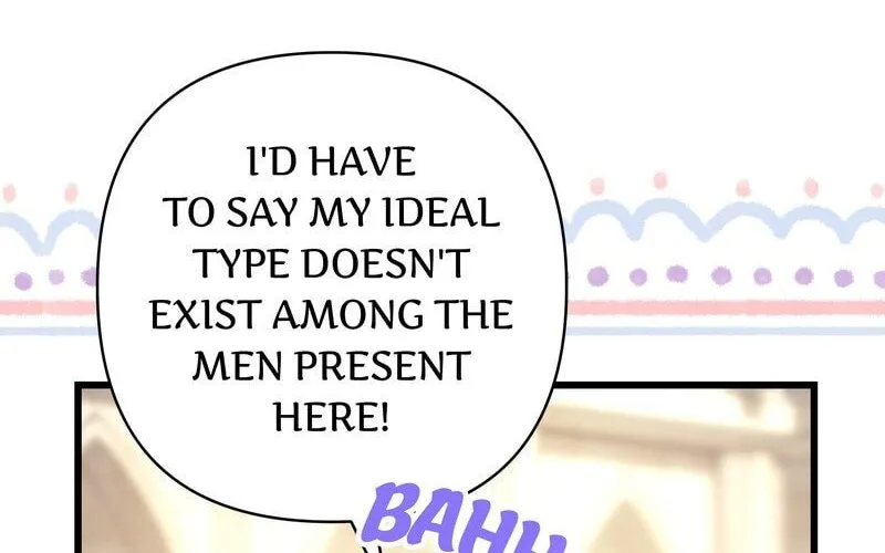 Another Typical Fantasy Romance Chapter 112 page 76 - 