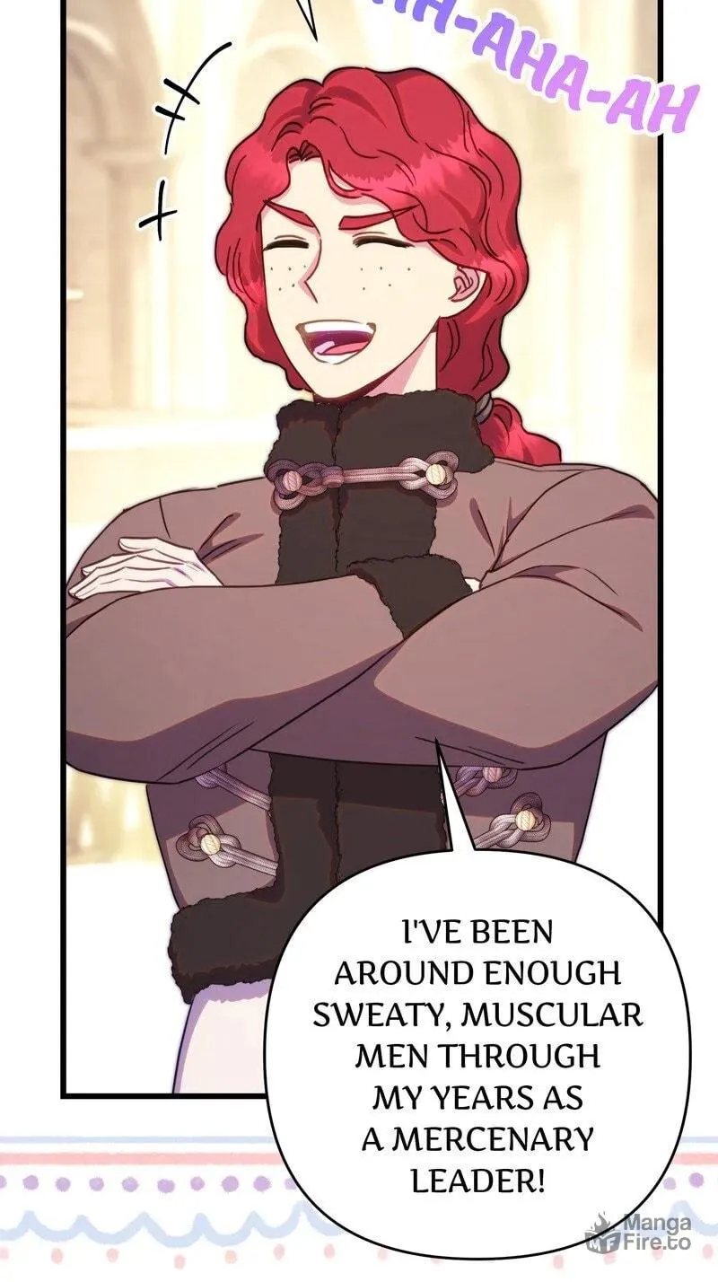Another Typical Fantasy Romance Chapter 112 page 77 - 