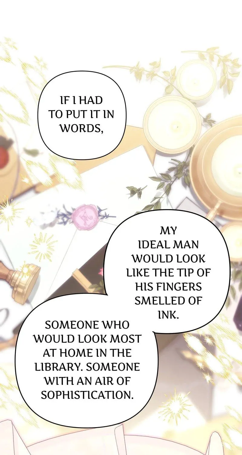 Another Typical Fantasy Romance Chapter 112 page 78 - 