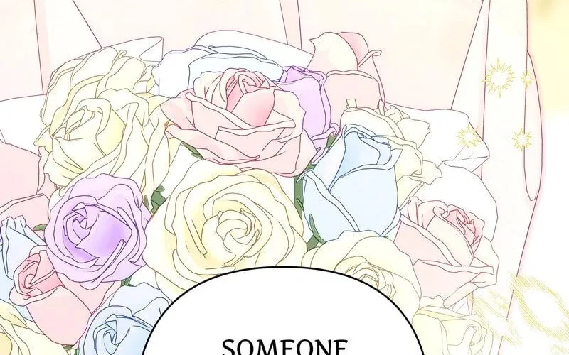 Another Typical Fantasy Romance Chapter 112 page 79 - 