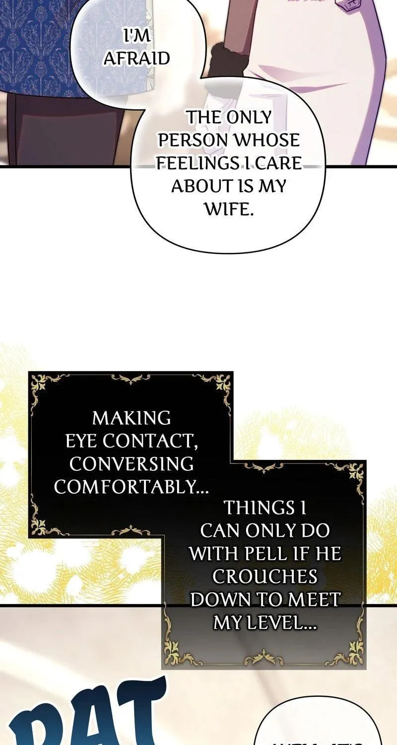 Another Typical Fantasy Romance Chapter 112 page 9 - 