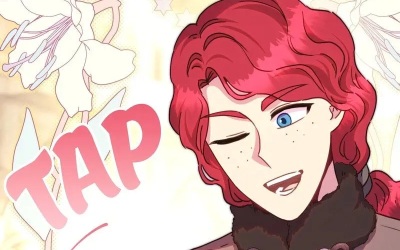 Another Typical Fantasy Romance Chapter 112 page 81 - 