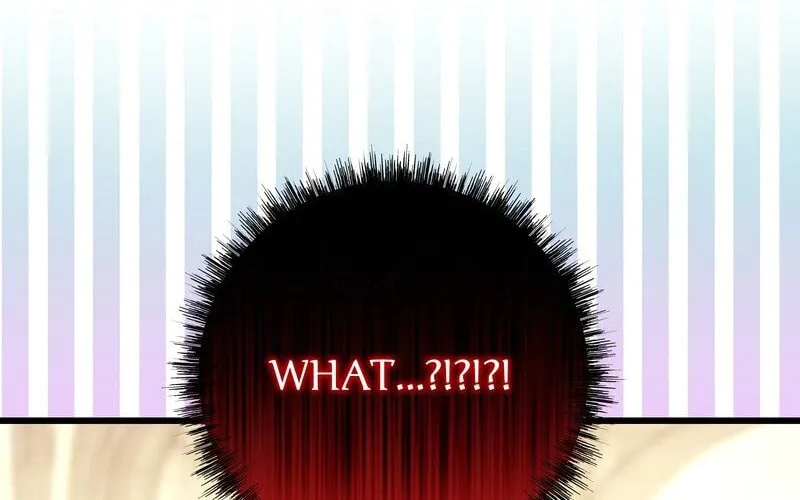 Another Typical Fantasy Romance Chapter 112 page 85 - 
