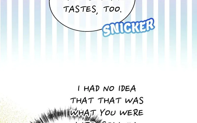 Another Typical Fantasy Romance Chapter 112 page 87 - 