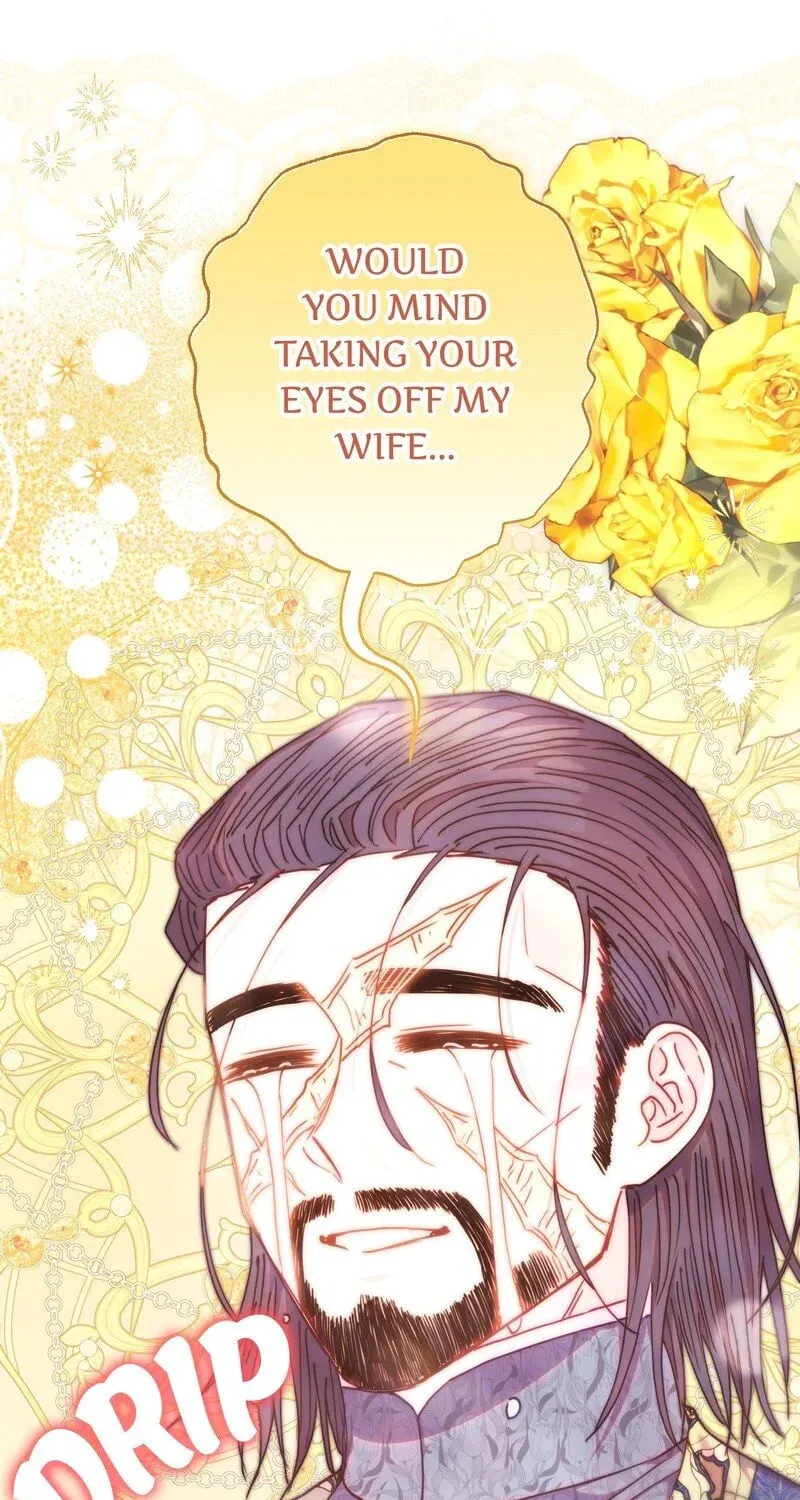 Another Typical Fantasy Romance Chapter 112 page 89 - 