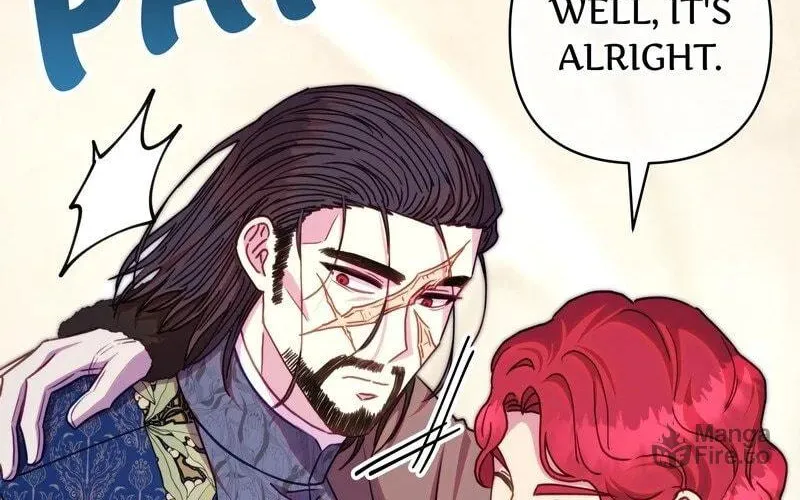 Another Typical Fantasy Romance Chapter 112 page 10 - 