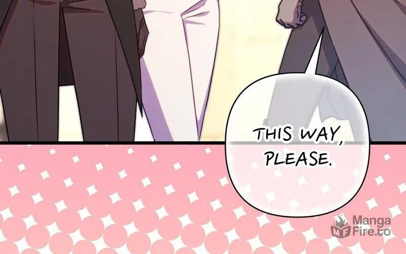 Another Typical Fantasy Romance Chapter 112 page 94 - 