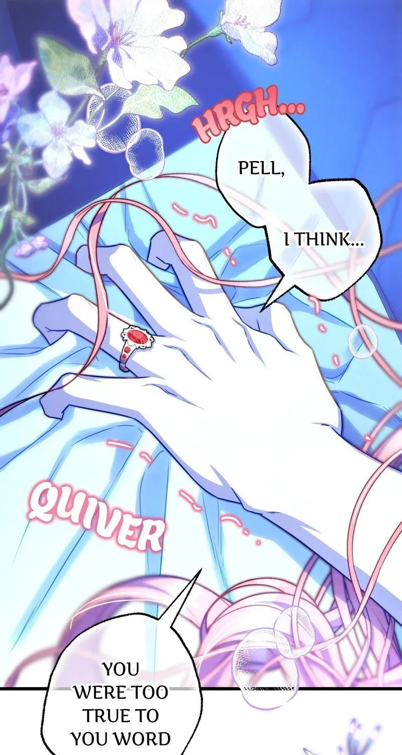 Another Typical Fantasy Romance Chapter 113 page 1 - 