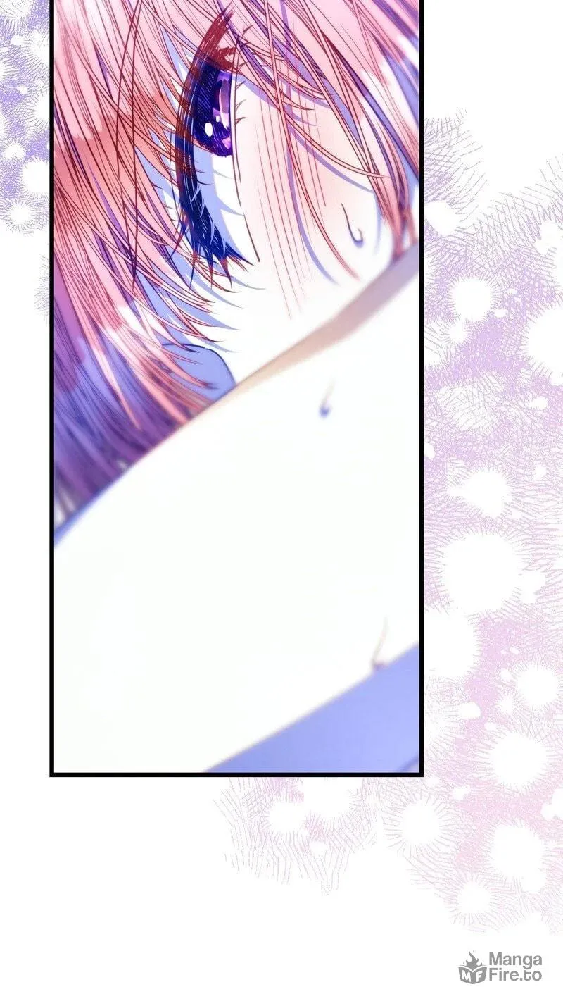 Another Typical Fantasy Romance Chapter 113 page 11 - 