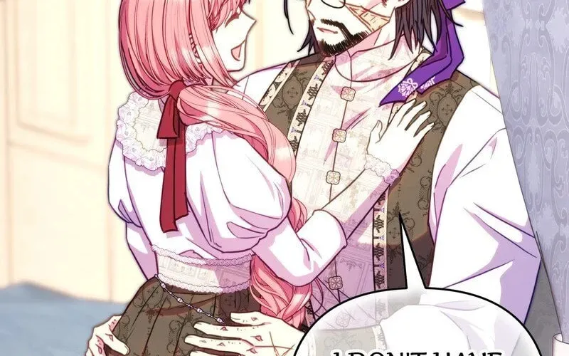 Another Typical Fantasy Romance Chapter 113 page 103 - 
