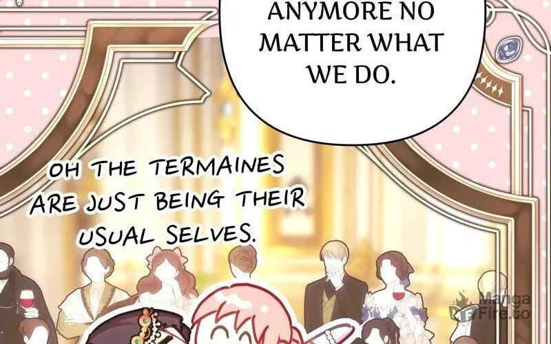 Another Typical Fantasy Romance Chapter 113 page 105 - 