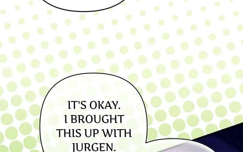 Another Typical Fantasy Romance Chapter 113 page 112 - 