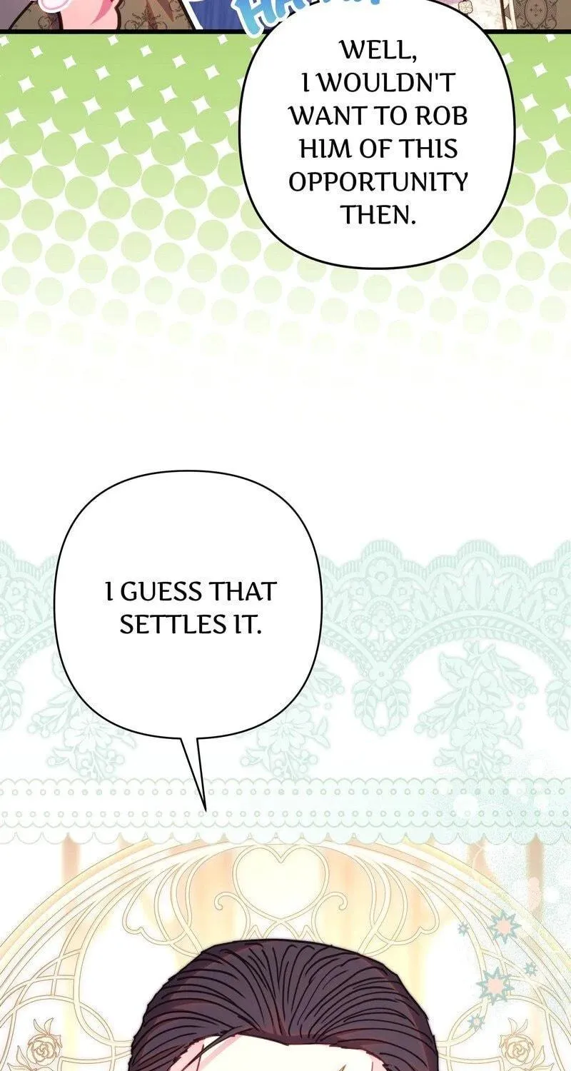 Another Typical Fantasy Romance Chapter 113 page 115 - 